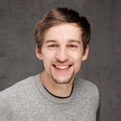 Philipp Koppe
